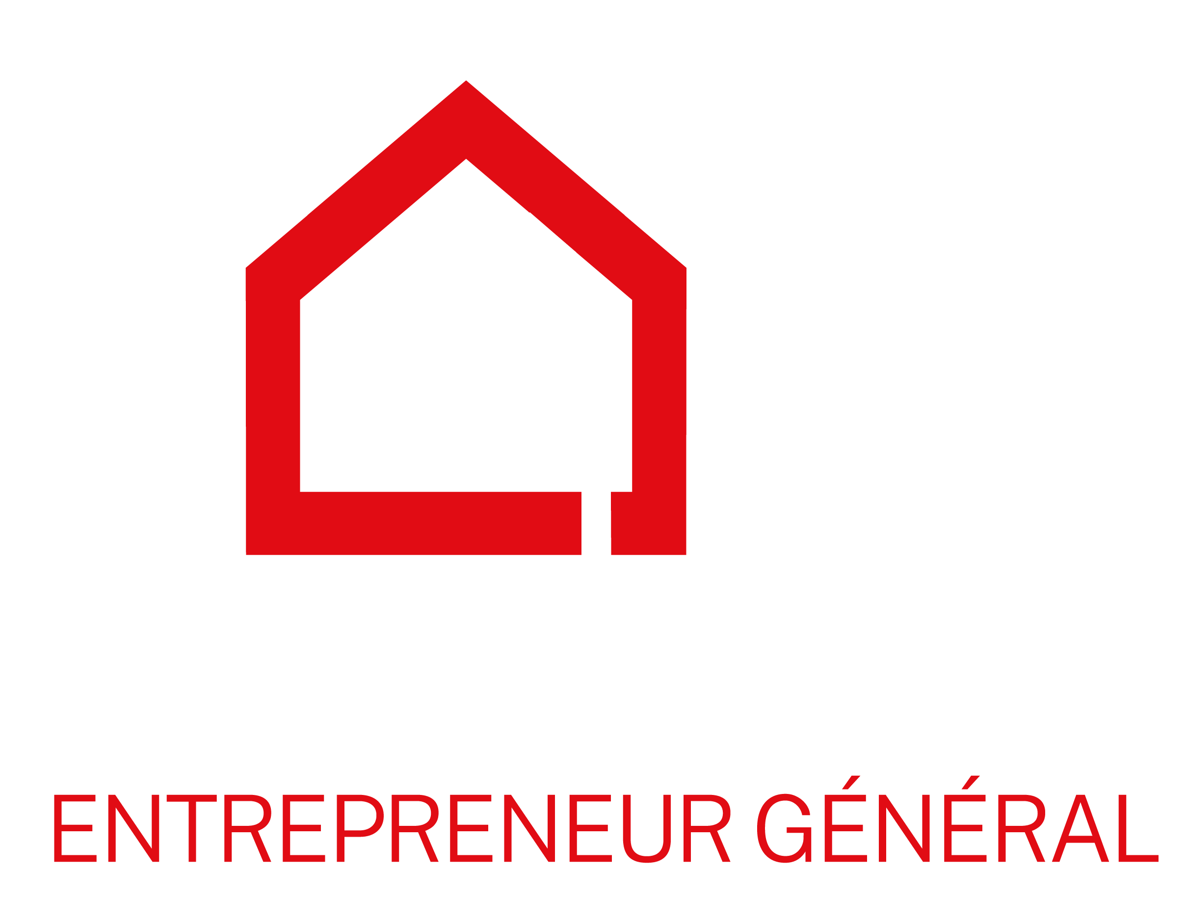 Logo Groupe CGDL